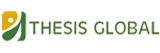 Thesis Global