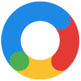 Google Marketing Platforms